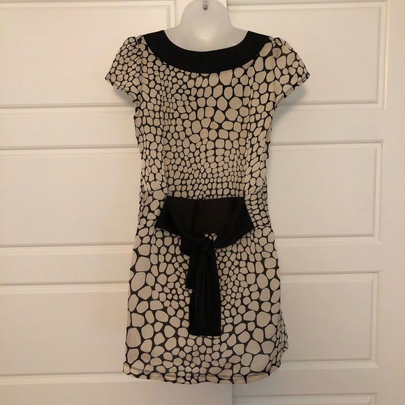 "Hippy loves it" tunic top - Picture 2 of 4